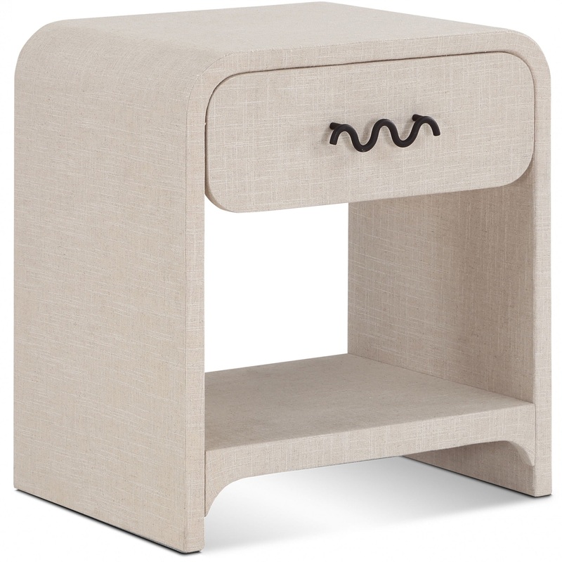 Medley – Night Stand / Side Table
