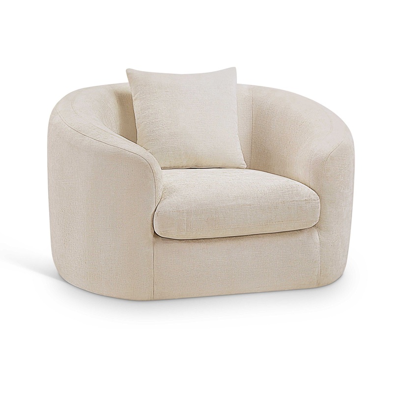 Penelope – Chair|Beige|Black|Dark Brown|White|Dark Green|Dark Gray|Light Blue|Green|Blue