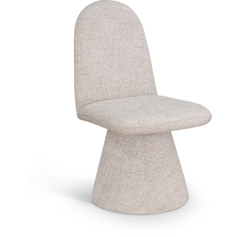 Renuar – Dining Chair (Set of 2)