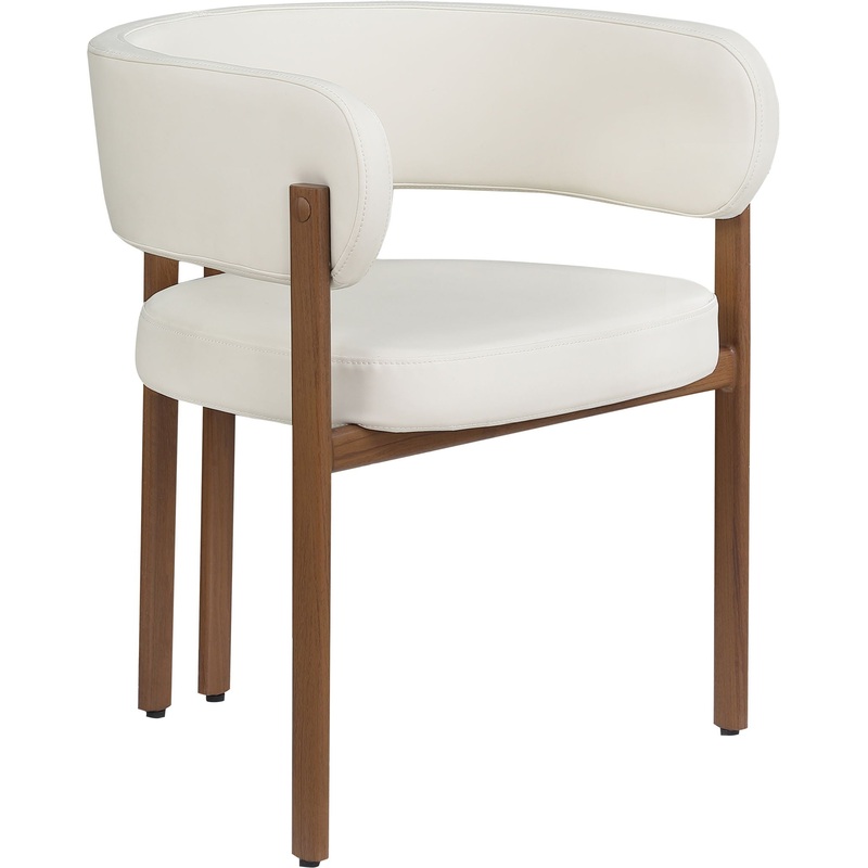Gideon – Dining Chair (Set of 2)