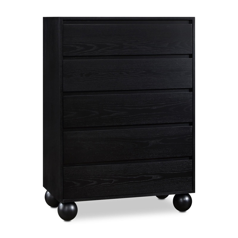 Kent – Chest|Black|White|Light Brown|Dark Brown