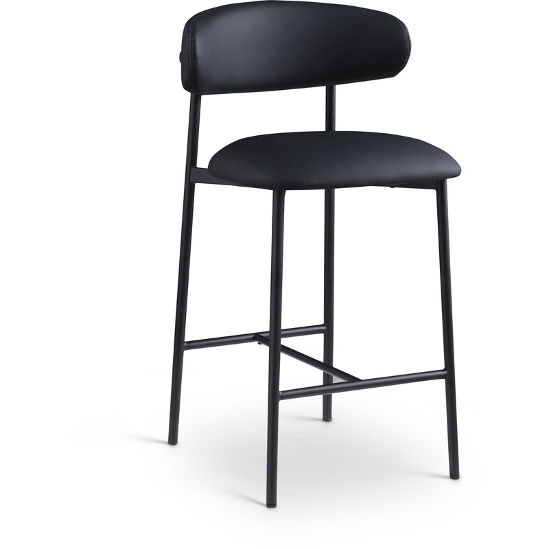 Lupita – Counter Stool (Set of 2)