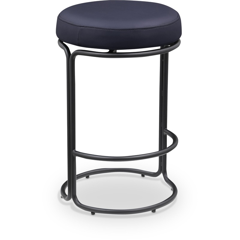 Madison – Bar Stool (Set of 2)