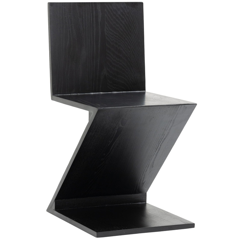 Magani – Dining Chair (Set of 2)