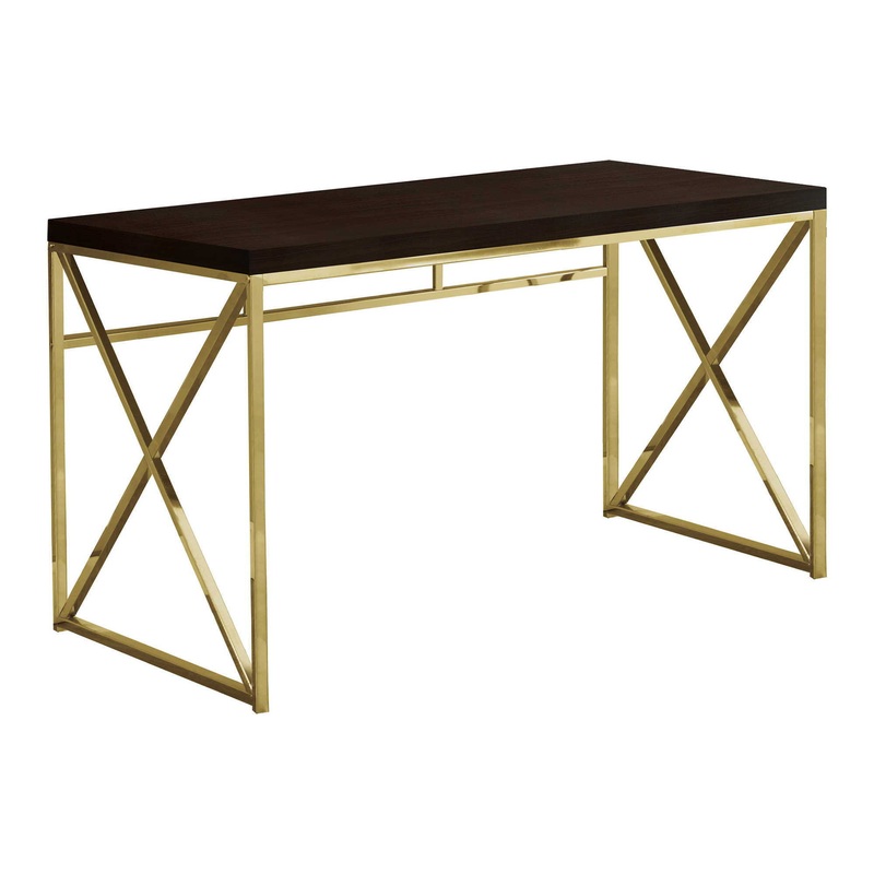 Computer Desk For Home Office, Laptop