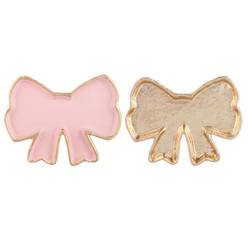 Bow Trinket Dish