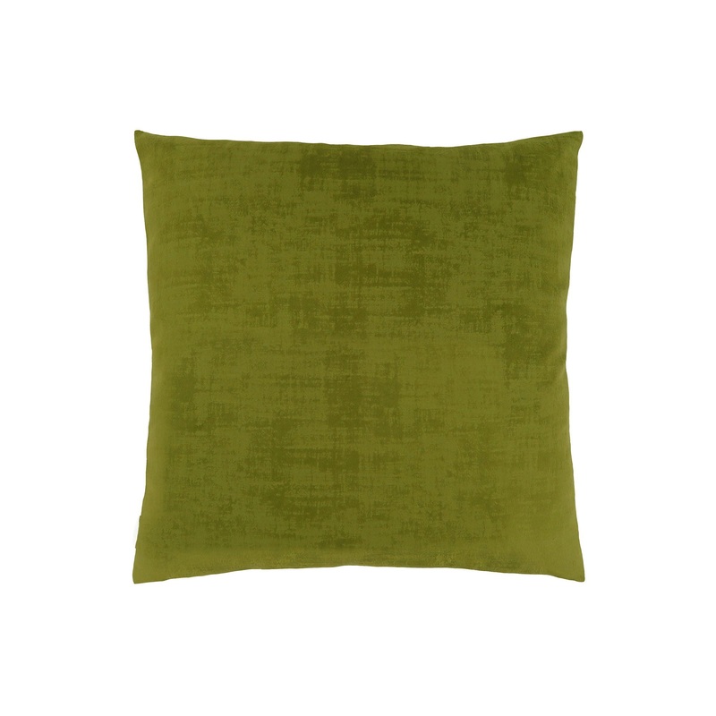 Pillow Square, Insert Included, Decorative Throw, Hypoallergenic