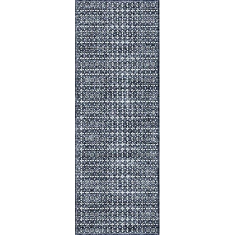 Fenix – Accent Rug, Opulent Design