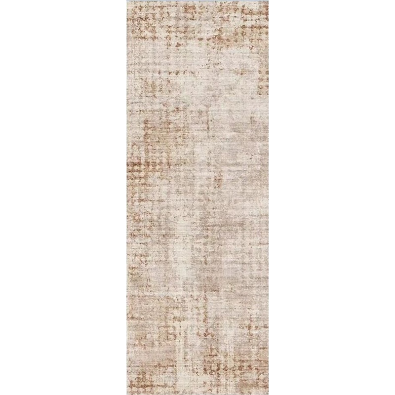Fenix – Runner Rug, Artistic Elegance – Ivory Multi