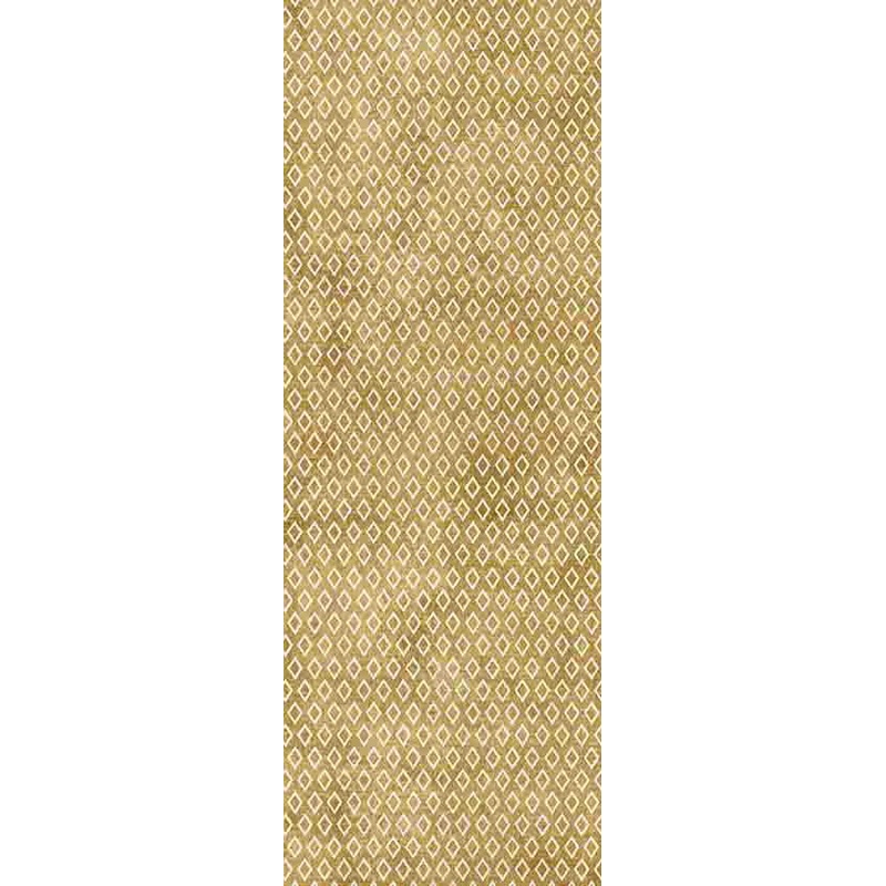 Macau – Non – Slip Accent Rug, Versatile Design