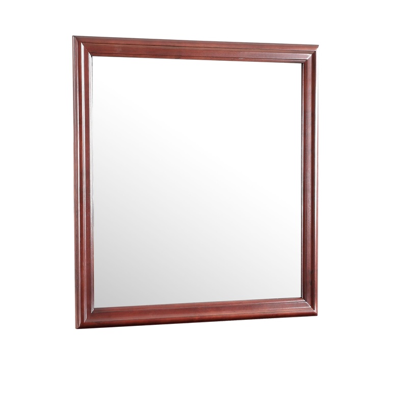 Mirror – Cherry