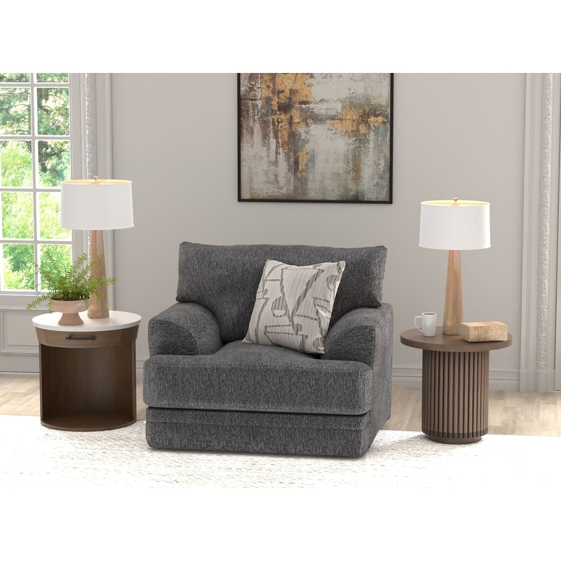 Tyson – Chair|Slate|Hazel