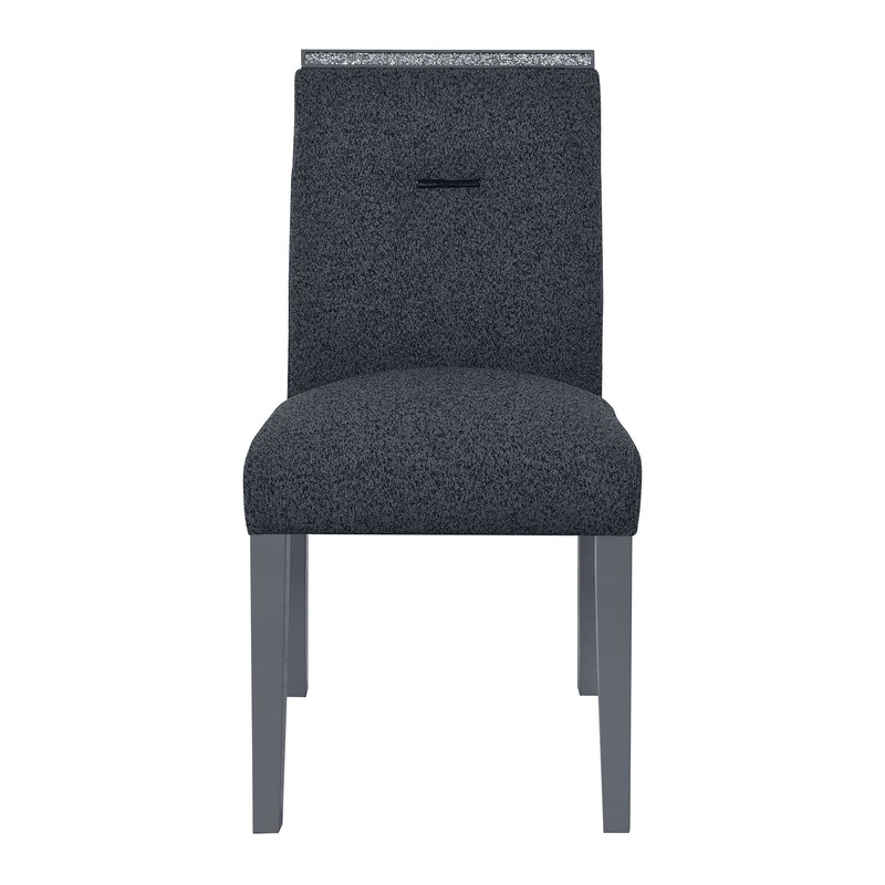 Ariya – Stylish Design Dining Chair