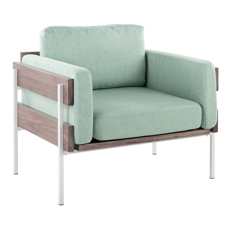 Kari – Styling Farmhouse Chair