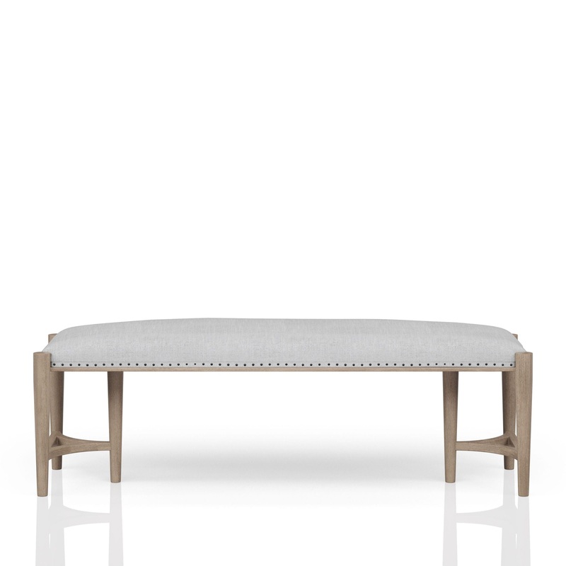 Bench – Sand
