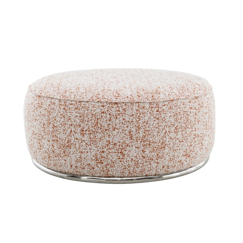 Sahara – Ottoman – Pattern Multi