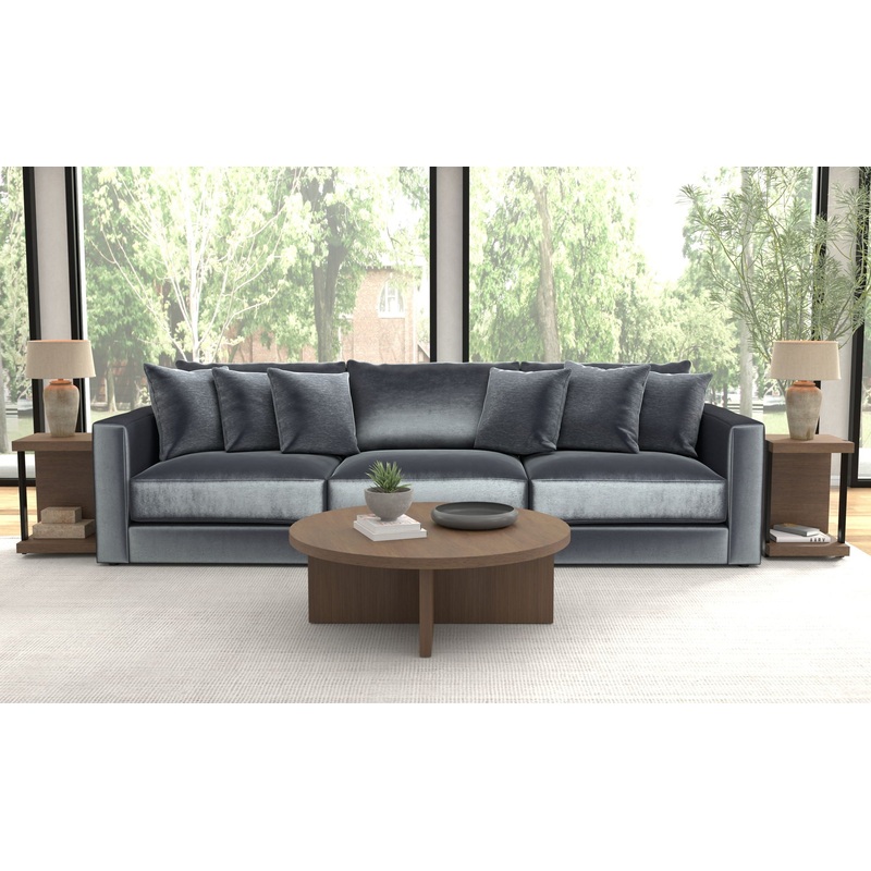 Remington – Modular Sofa|Slate|Pine|3 Pc. Sectional|5 Pc. Sectional|6 Pc. Sectional|5 Pc. Right Side Facing Chaise Sectional|4 Pc. Right Side Facing Chaise Sectional|3 Pc. Right Side Facing Chaise Sectional|4 Pc. Sectional