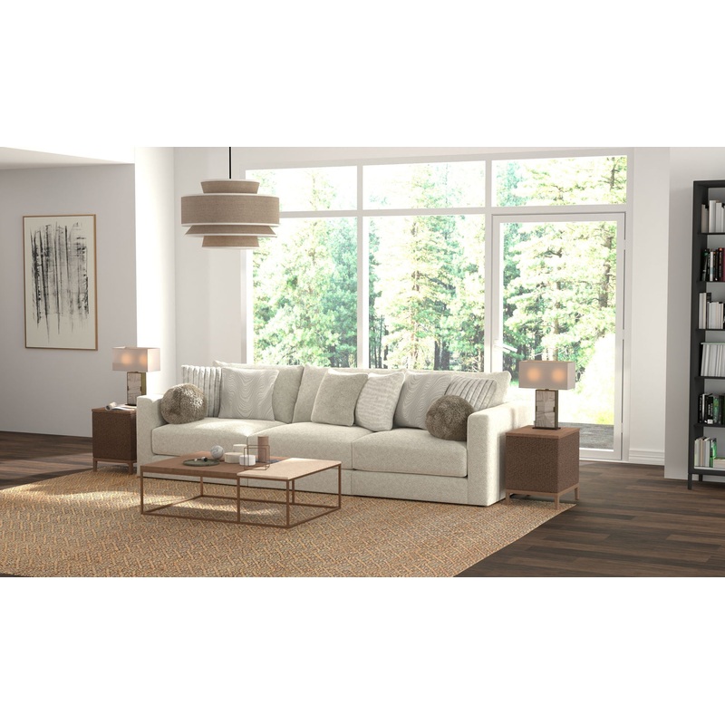 Ritzy – Modular Sofa|Bone|3 Pc. Sectional|5 Pc. Sectional|6 Pc. Sectional|6 Pc. Right Side Facing Chaise Sectional|3 Pc. Right Side Facing Chaise Sectional|4 Pc. Right Side Facing Chaise Sectional|6 Pc. Left Side Facing Chaise Sectional|3 Pc. Left Side Fa