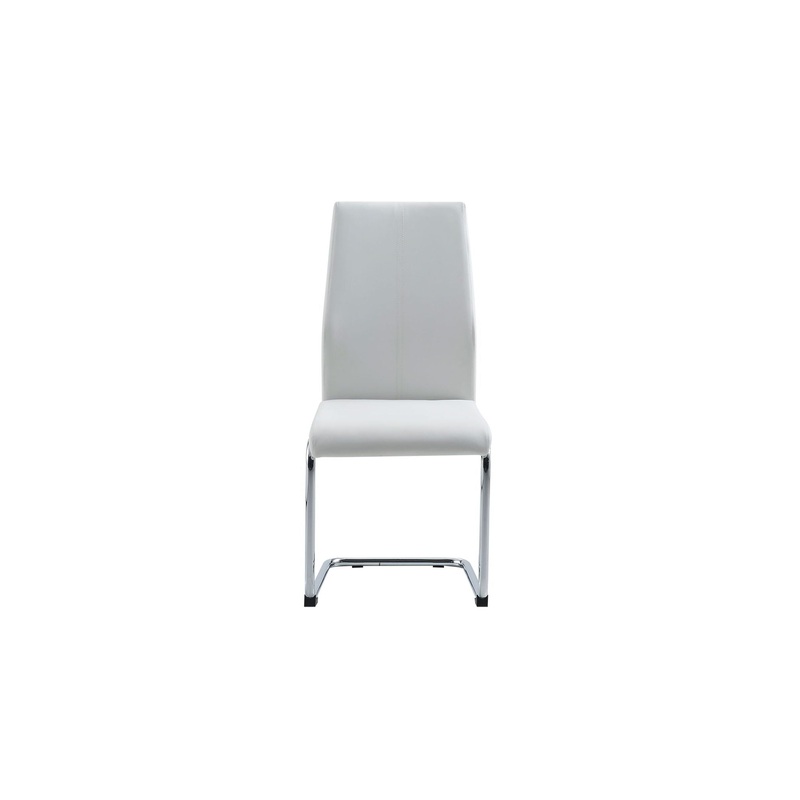 Sasa – Dining Chairs (Set of 4)