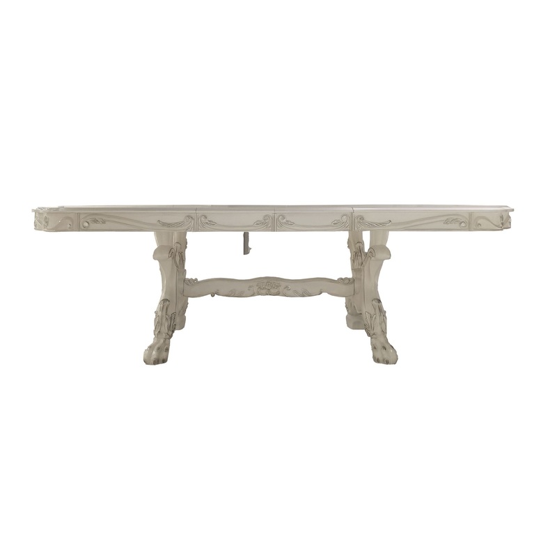 Dresden – Elegant Dining Table