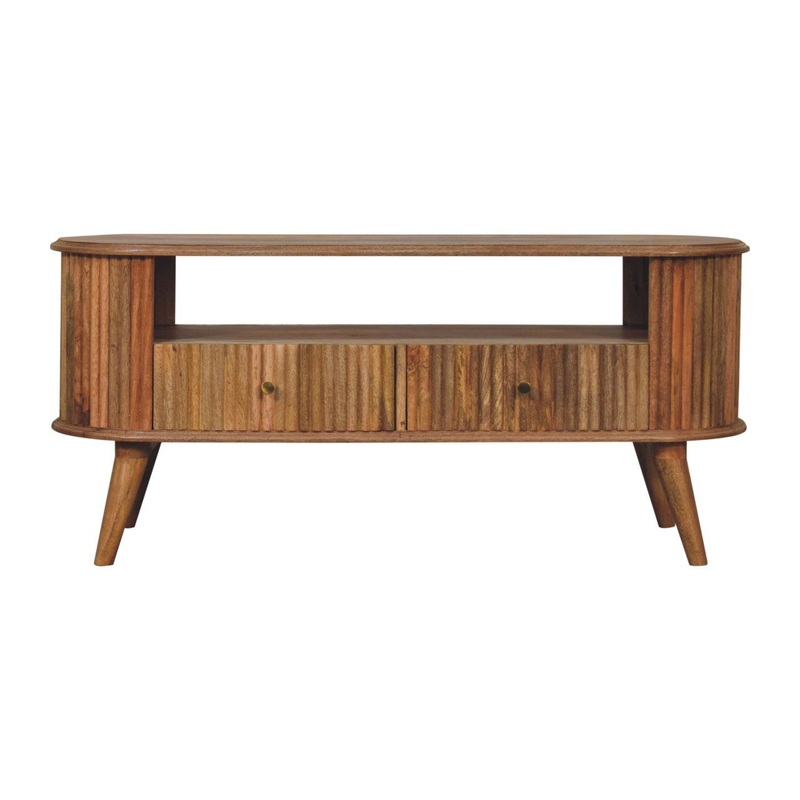 Soba – Nordic Media Unit – Beige