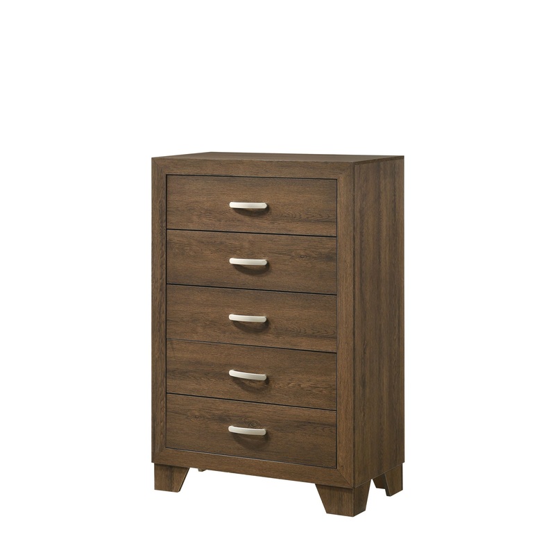 Miquell – Elegant Design Chest