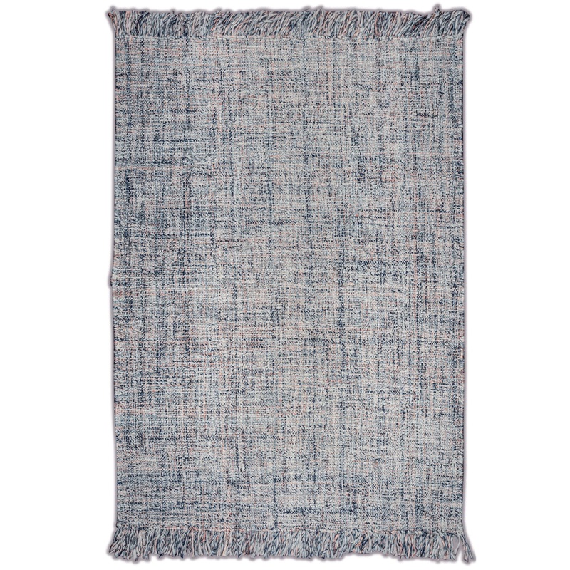 Radclife – 6′ X 9′ Area Rug – Beige / Cream