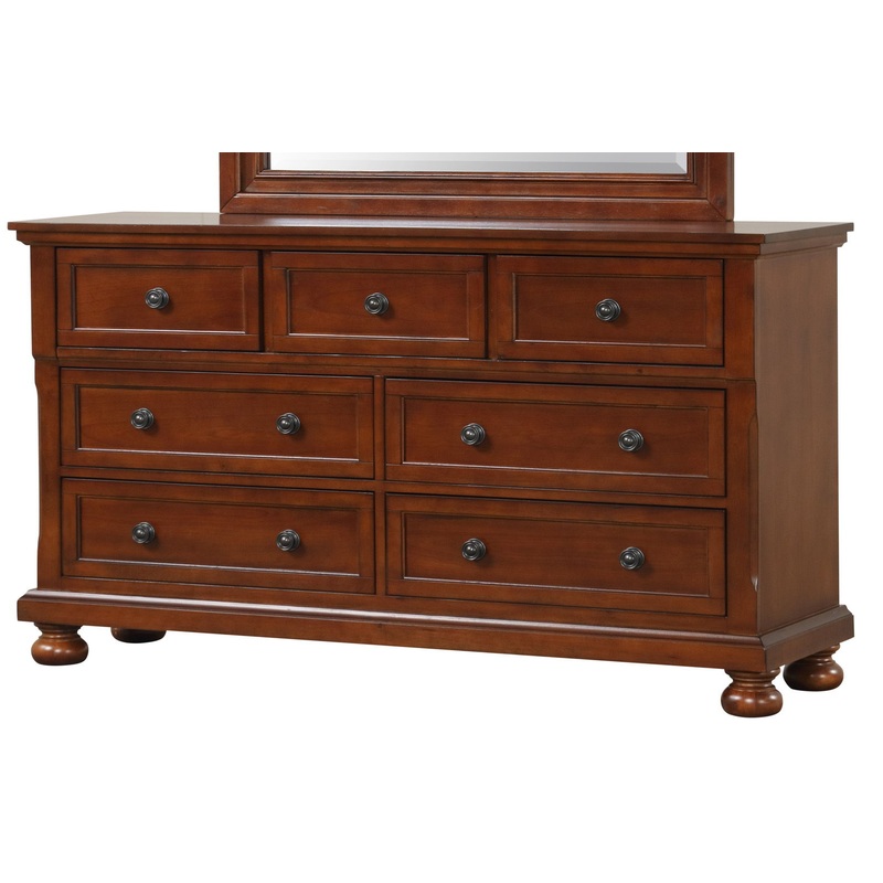 Meade – Dresser – Cherry
