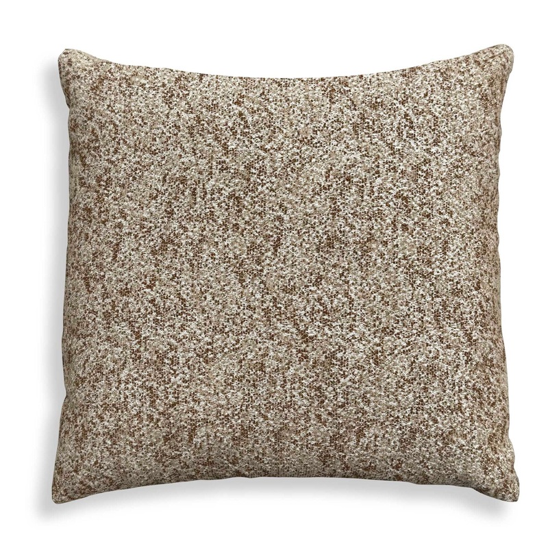Alternative – Outdoor Pillow – Taupe