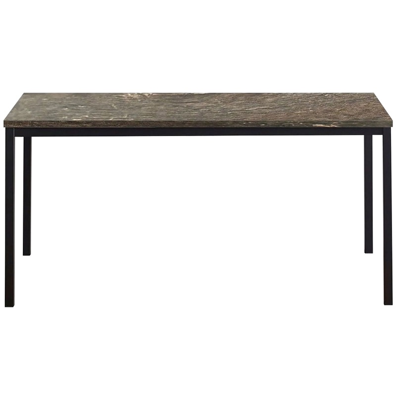 Harry – Contemporary Computer Desk