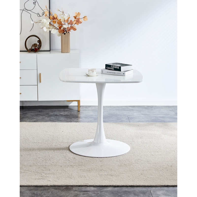 Special Dining Table, Kitchen Table