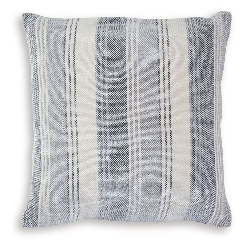 Adikus – Pillow|Gray|4 Pieces