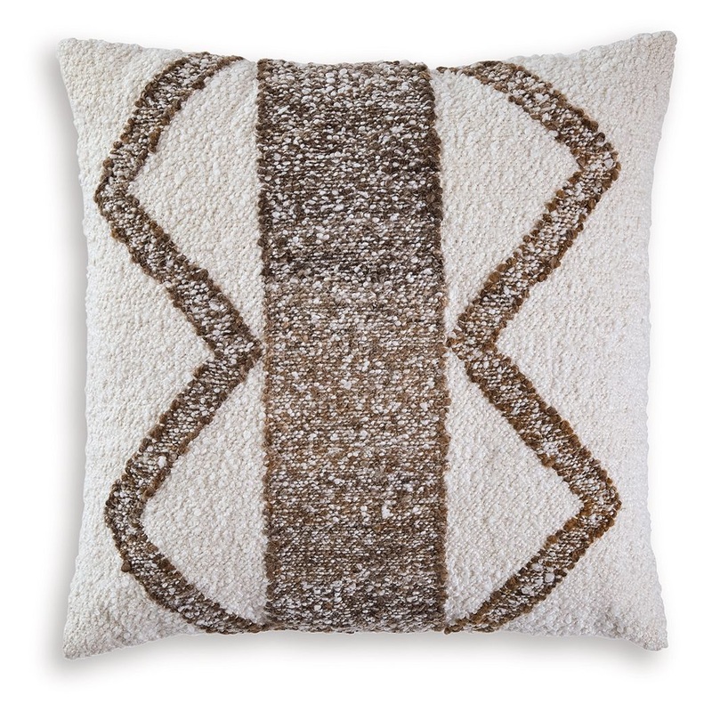 Brettwood – Pillow|Beige|4 Pieces
