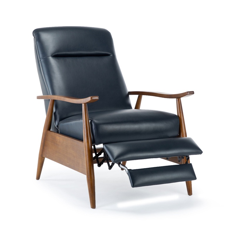 Sarasota – Arm Push Back Recliner