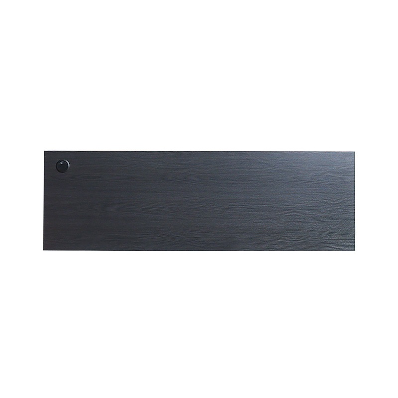 Astro Series – Work Top – Metallic Gray