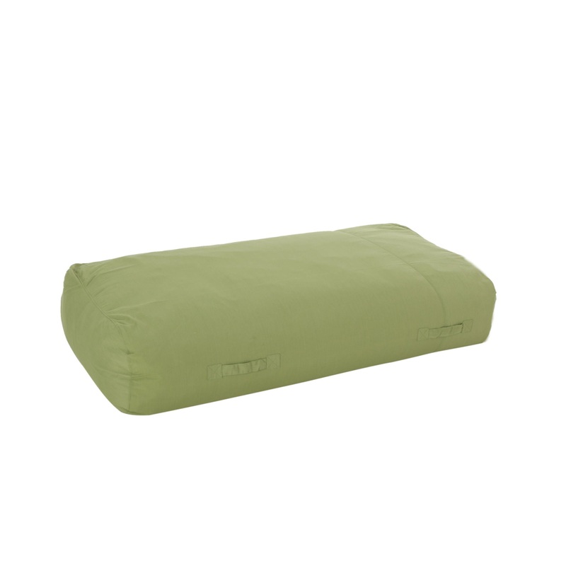 Kasper – Water Resistant Lounger Bean Bag