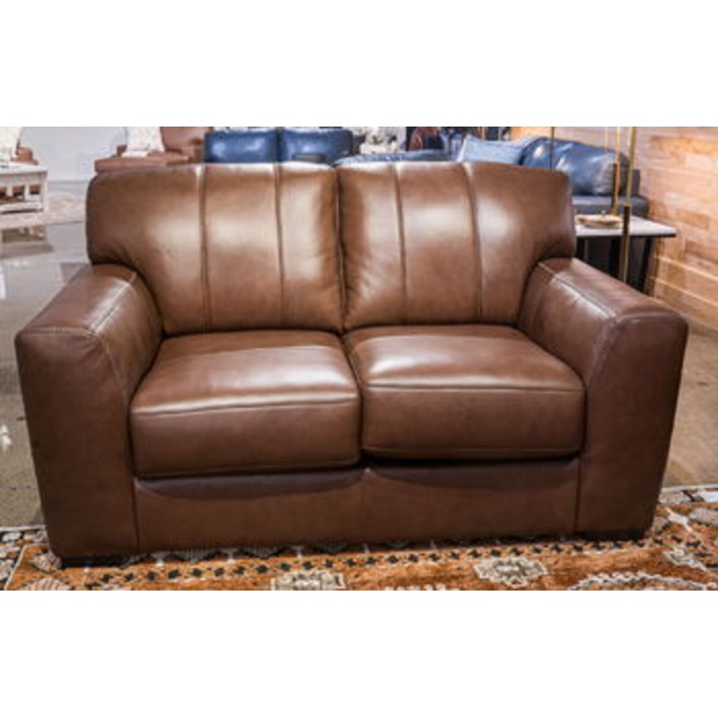 Brogliano – Canyon – Loveseat