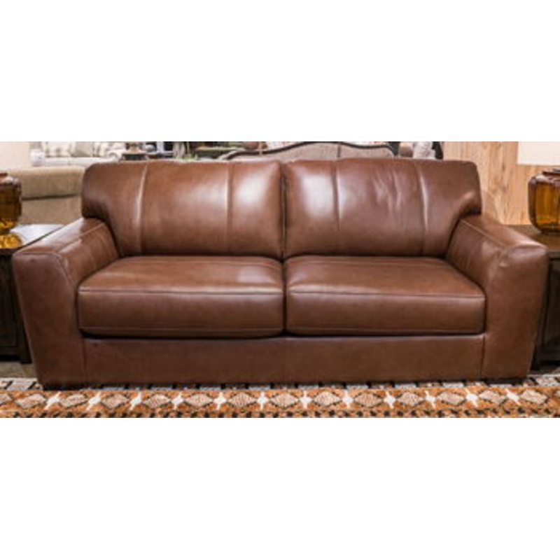 Brogliano – Canyon – Sofa