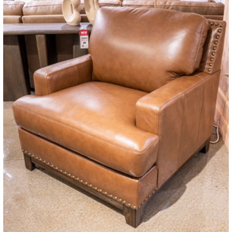 Saonara – Amber – Chair