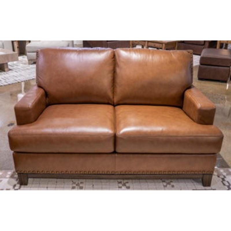 Saonara – Amber – Loveseat