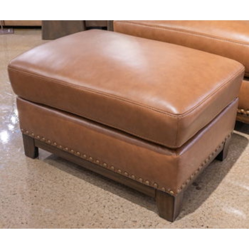 Saonara – Amber – Ottoman