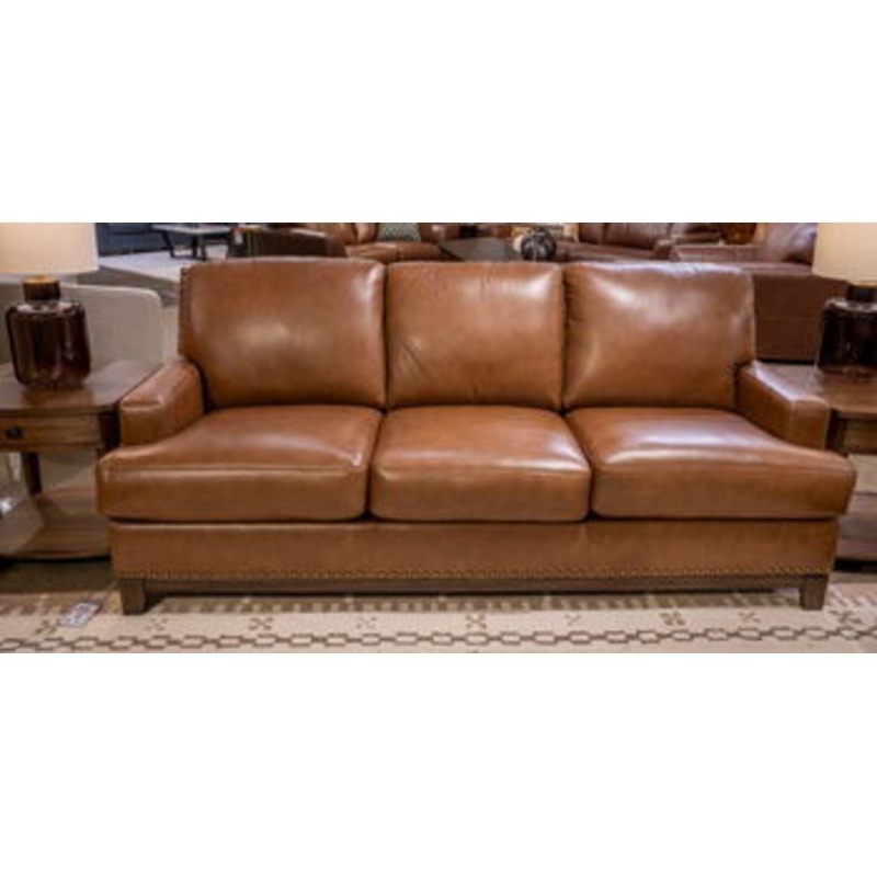 Saonara – Amber – Sofa