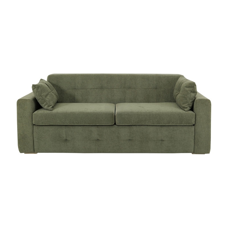 Mellow – Pull-Out Sofa Sleeper