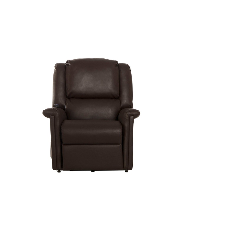 Elsie – Power Lift Power Lay Flat Recliner