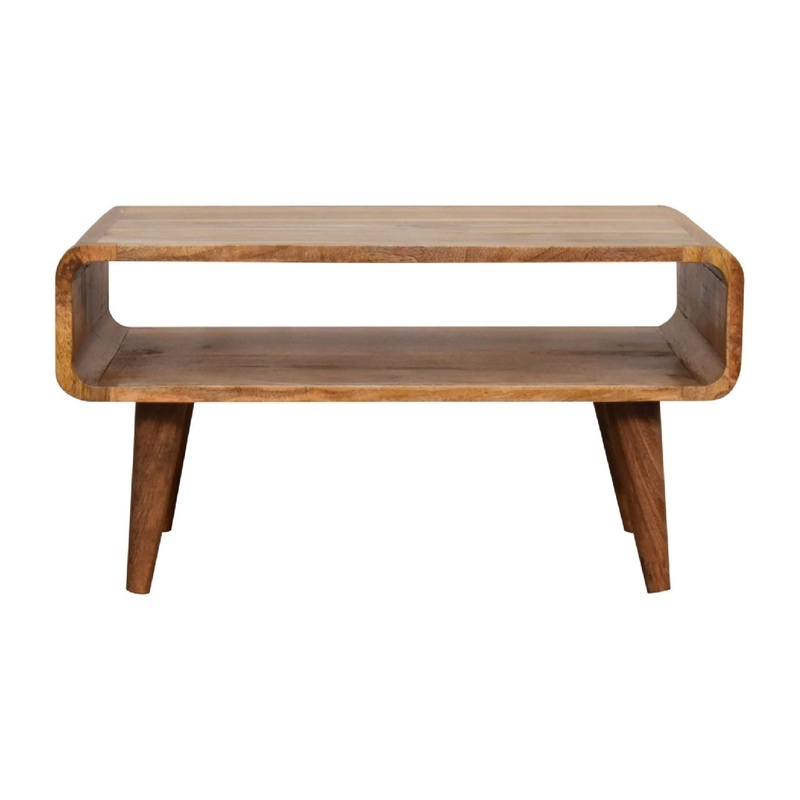 Open Media Unit – Oak