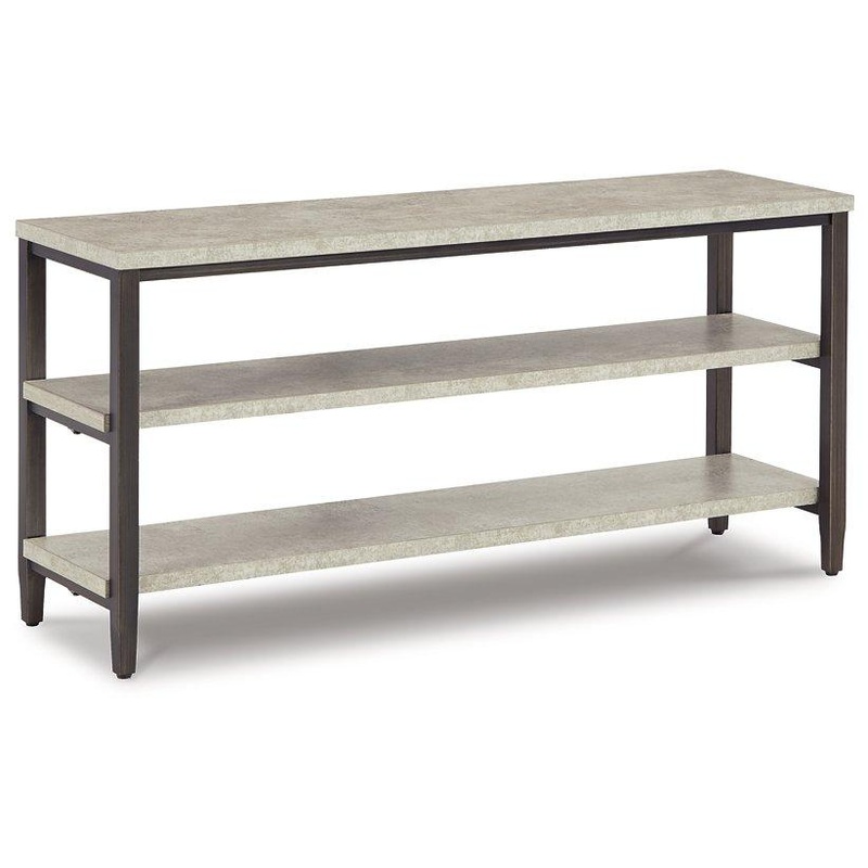 Shybourne Sofa Table