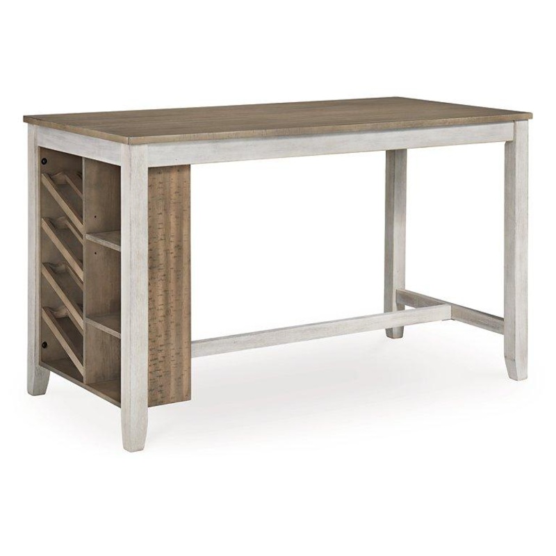 Skempton Counter Height Dining Table