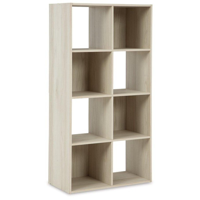 Socalle Eight Cube Organizer