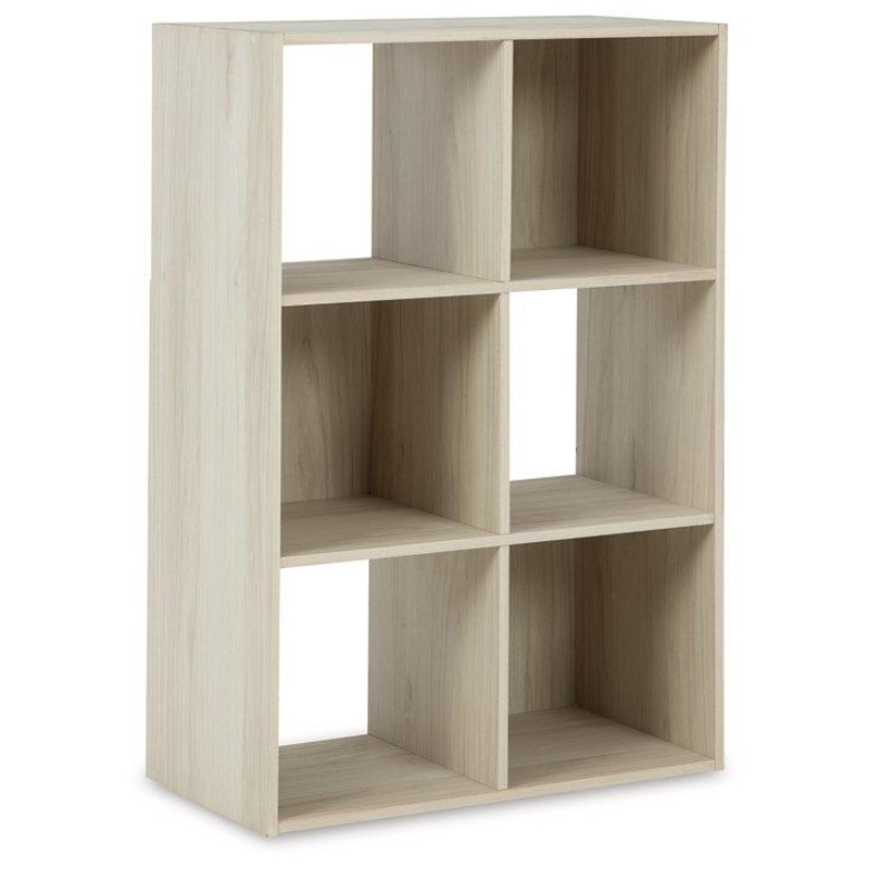 Socalle Six Cube Organizer