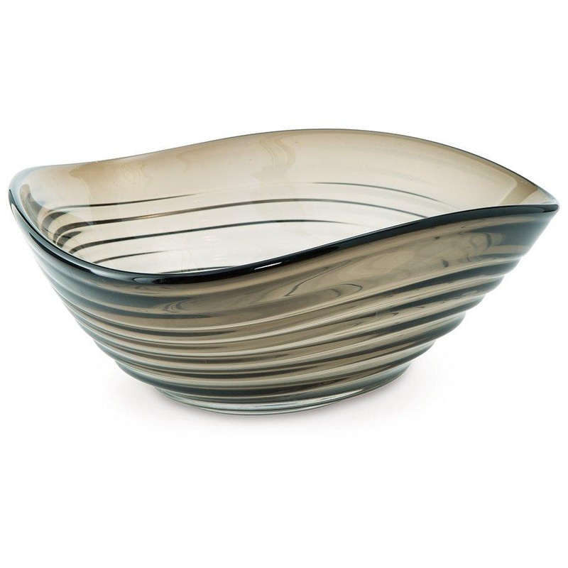 Solariston Bowl